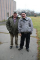 /album/ostatni/2015-12-26-11-jpg/